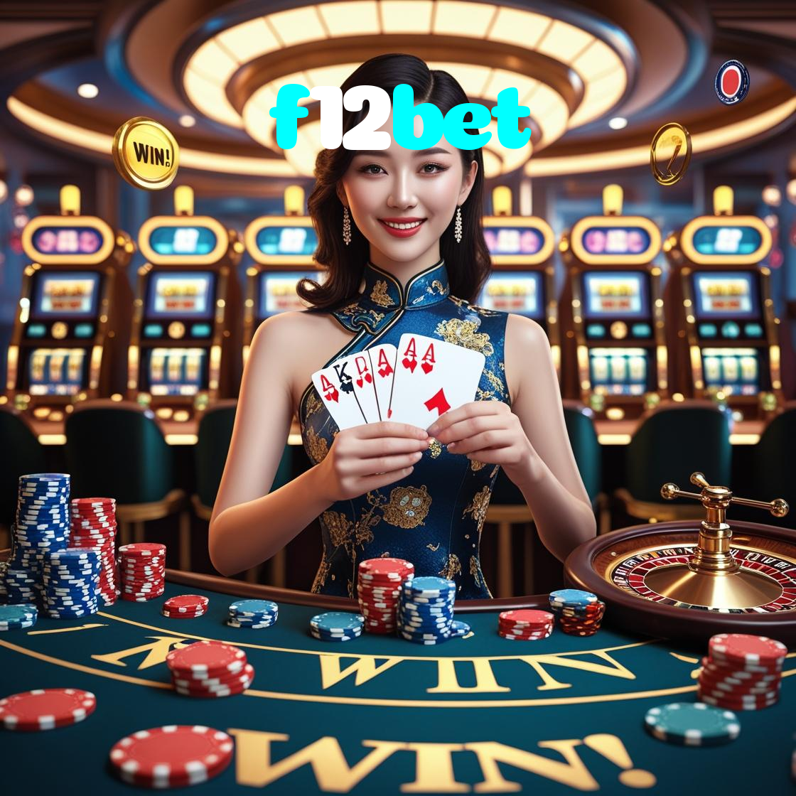 f12bet:Apostas emocionantes no futebol e diversão garantida com poker e roleta!