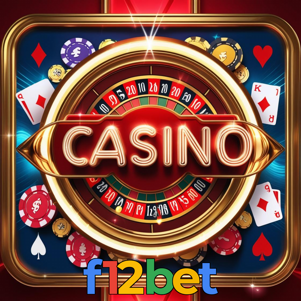 f12bet:O cassino online perfeito para jogos de blackjack e apostas no futebol!