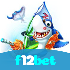 f12bet:O futebol nunca foi tão emocionante! Aposte e vença!