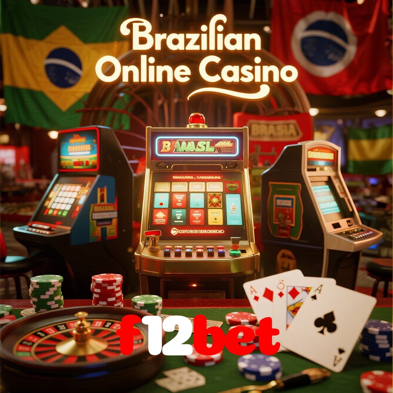 f12bet:Vire o mestre das cartas! Jogue poker online e vença!