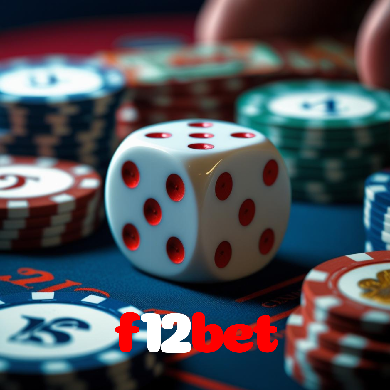 f12bet:O cassino online oferece grandes prêmios! Aposte e ganhe agora!