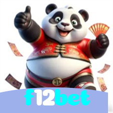 f12bet：A diversão nunca acaba! Jogue nos melhores jogos e vença!