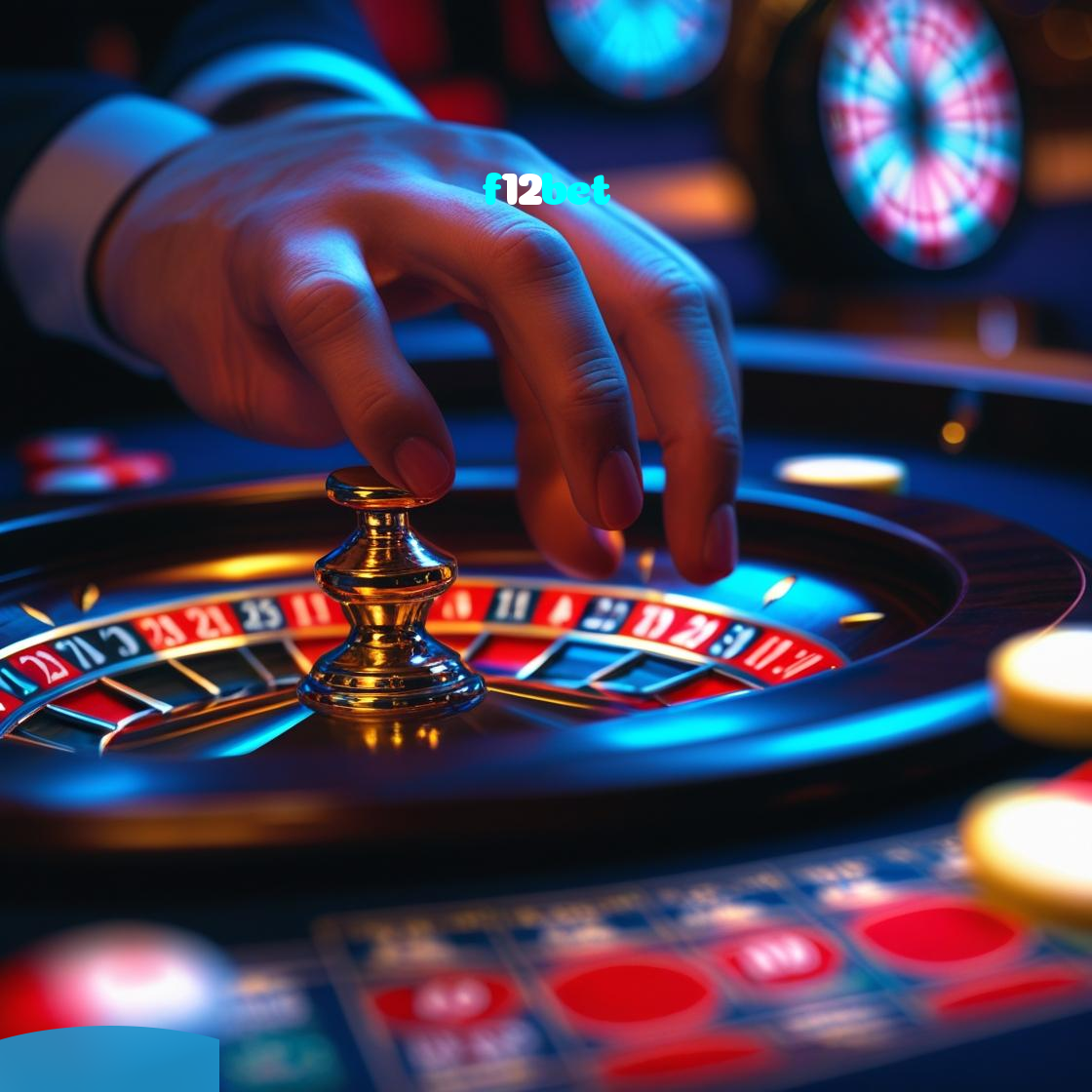 f12bet:O melhor cassino online está aqui! Jogue nas slots e ganhe!