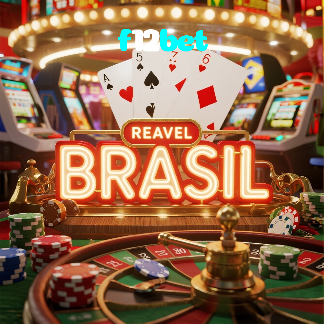 f12bet：Apostas ao vivo no futebol e prêmios épicos nos jogos de cassino!