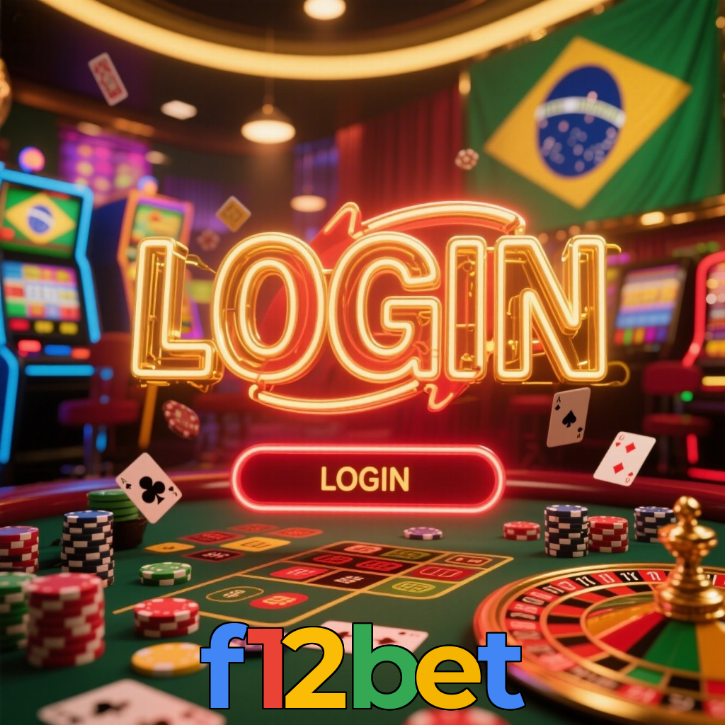 f12bet:Jogue futebol online e descubra o prazer de ganhar grandes prêmios!