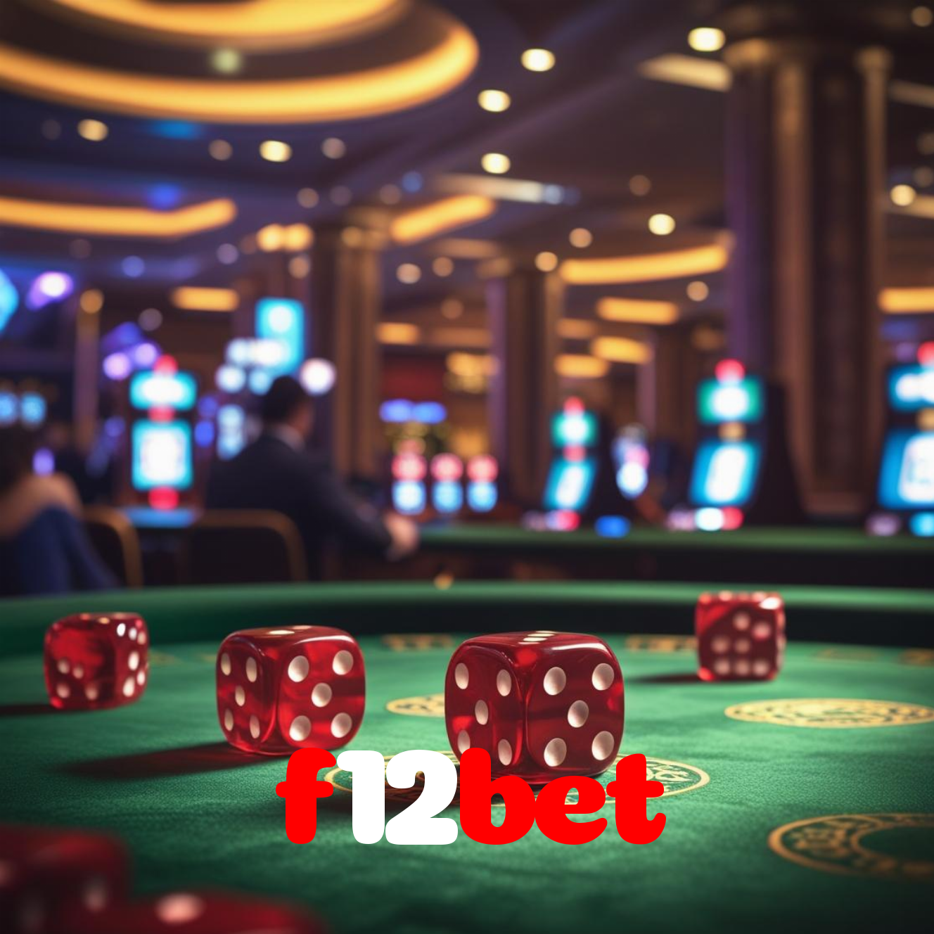 f12bet:O futebol digital está em alta! Aposte agora e conquiste prêmios incrÃveis!