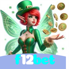 f12bet：Aposte no futebol e jogue os melhores jogos de cassino com prêmios incríveis!