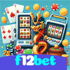f12bet:Jogue roleta, aposte no futebol e vença no nosso cassino online!