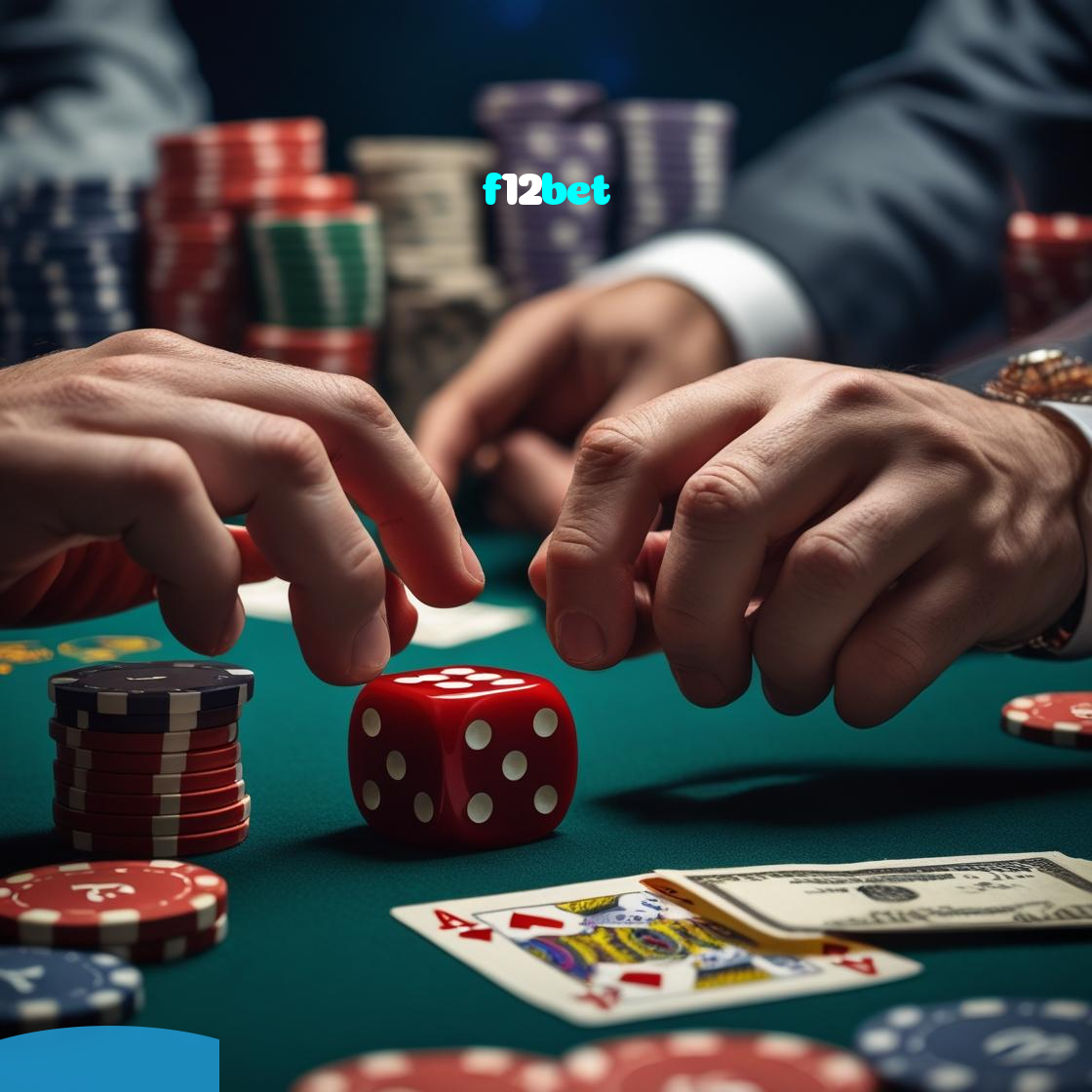 f12bet:Cada jogada no blackjack é uma chance de conquistar vitórias!