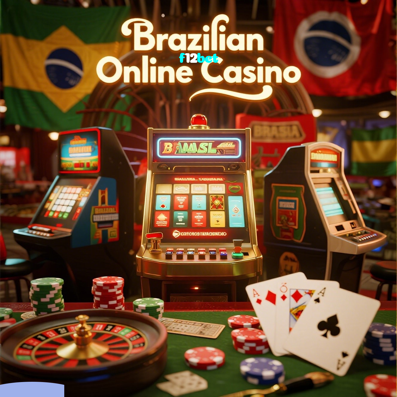 f12bet:Aposte no futebol digital e conquiste vitórias épicas!