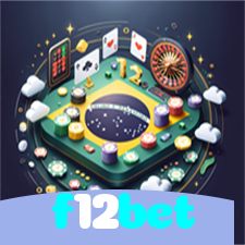 f12bet:Sinta o calor da competição! Aposte no futebol e ganhe prêmios incríveis!