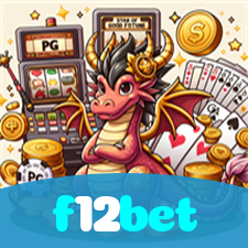 f12bet：Encontre a sorte na roleta! Aposte agora e ganhe!