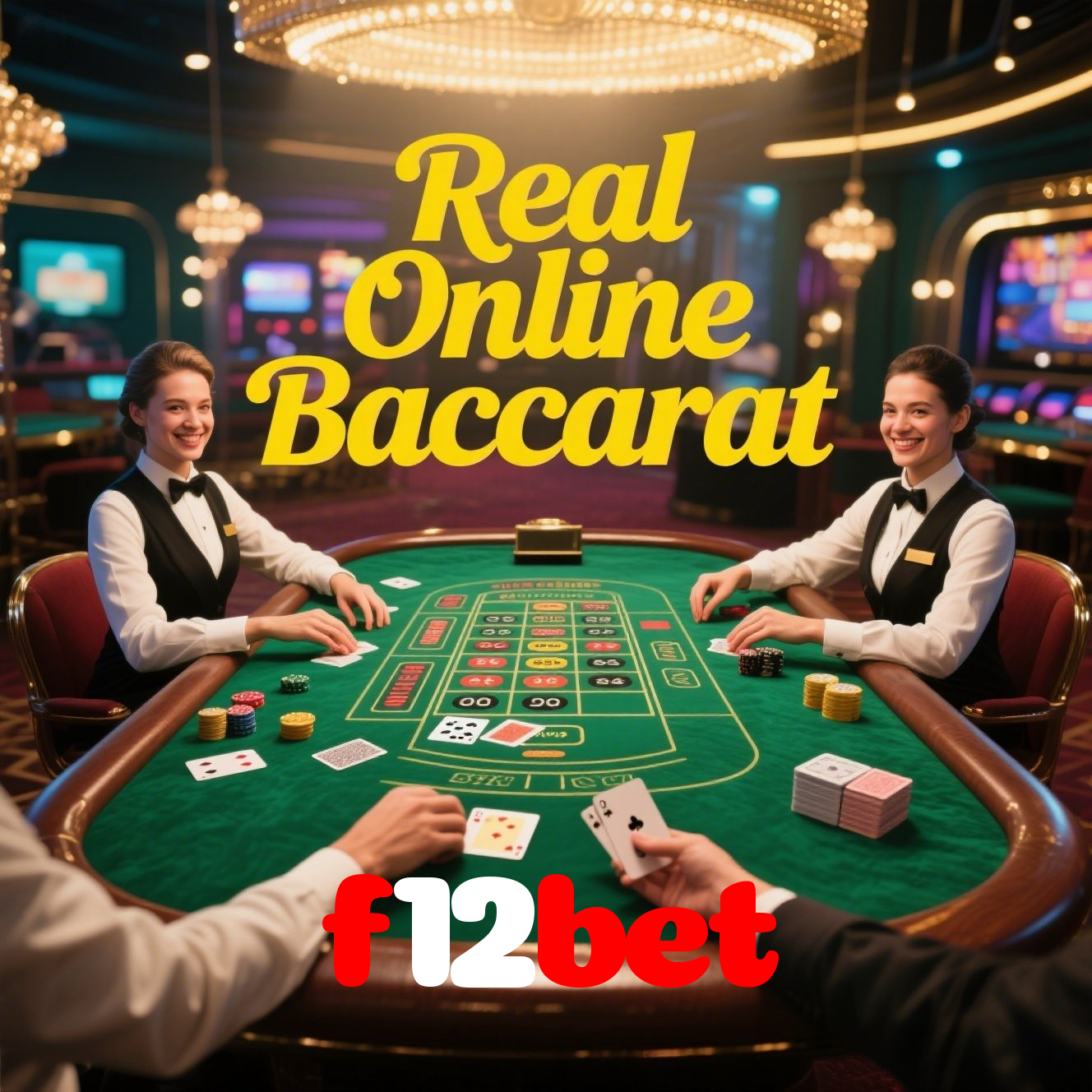 f12bet:Gire as slots e vença com grandes prêmios!