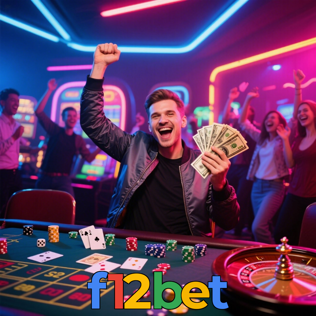 f12bet:As maiores vitórias estão ao seu alcance! Aposte e vença!