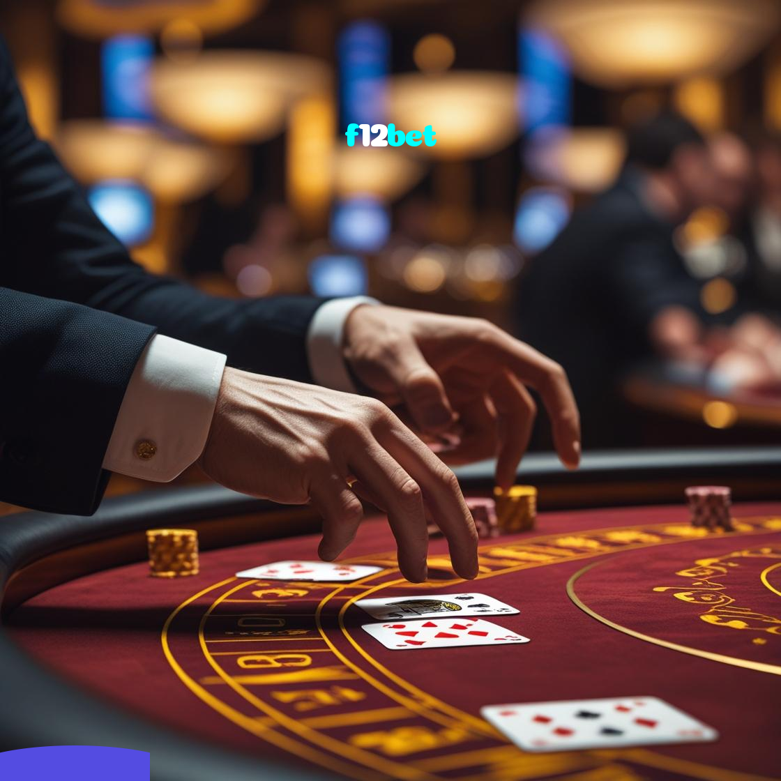 f12bet:Apostas ao vivo no futebol e grandes prêmios em blackjack e roleta!