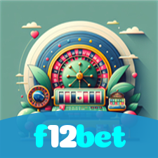 f12bet:Entre na ação! Aposte nas melhores mesas de roleta!