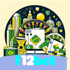 f12bet：As maiores vitórias nas slots estão esperando por você! Jogue agora!