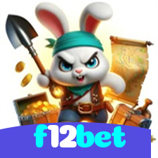f12bet:Ganhe no futebol e conquiste prêmios nos melhores jogos de cassino online!