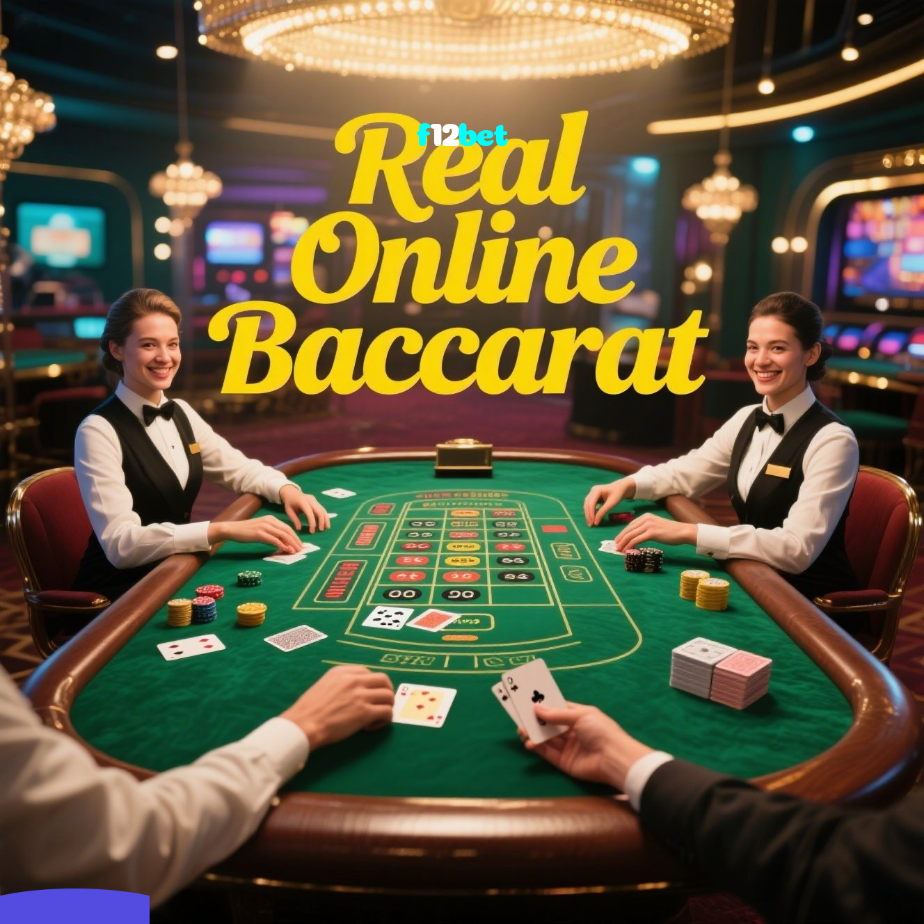 f12bet:Diversão garantida com blackjack, roleta e apostas ao vivo no futebol!