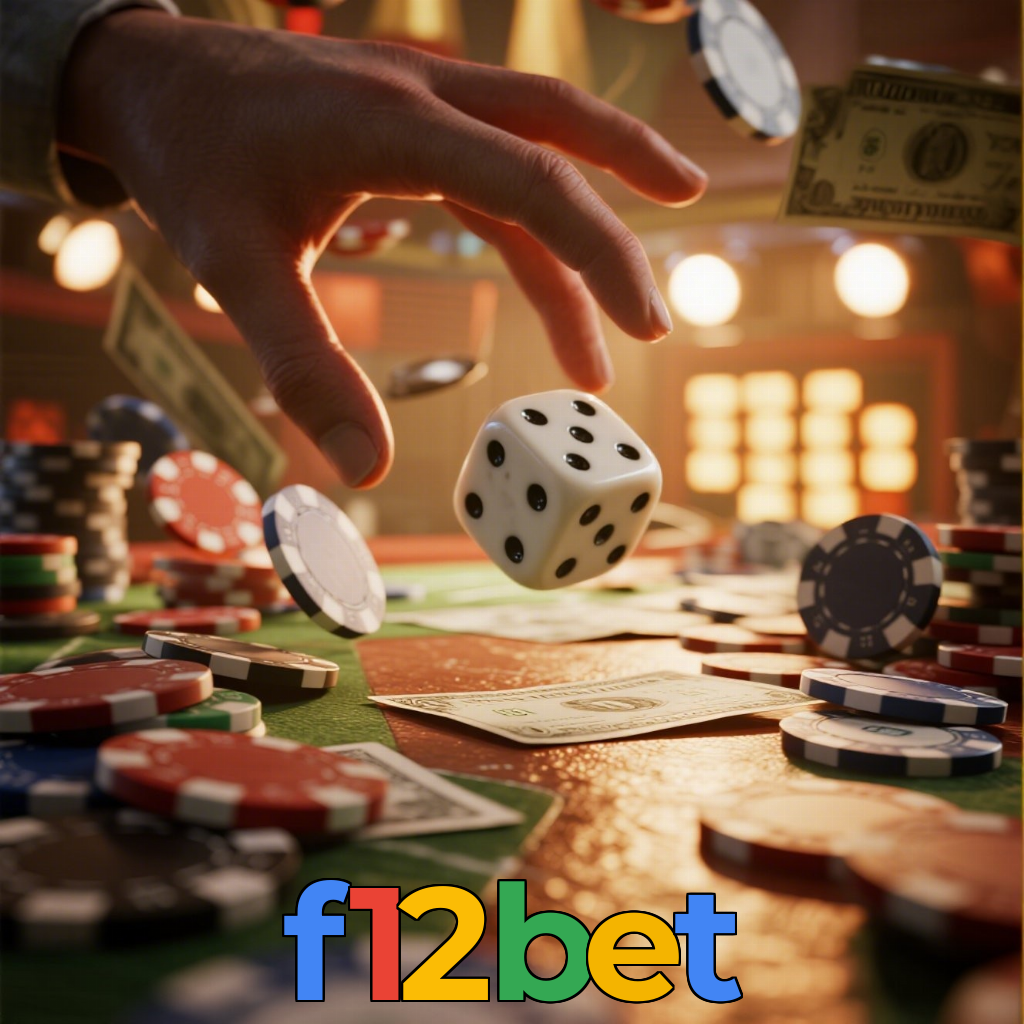 f12bet:No futebol online, suas vitórias são a recompensa da sua habilidade!