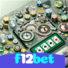 f12bet:Aposte no futebol digital e sinta a emoção de vencer!