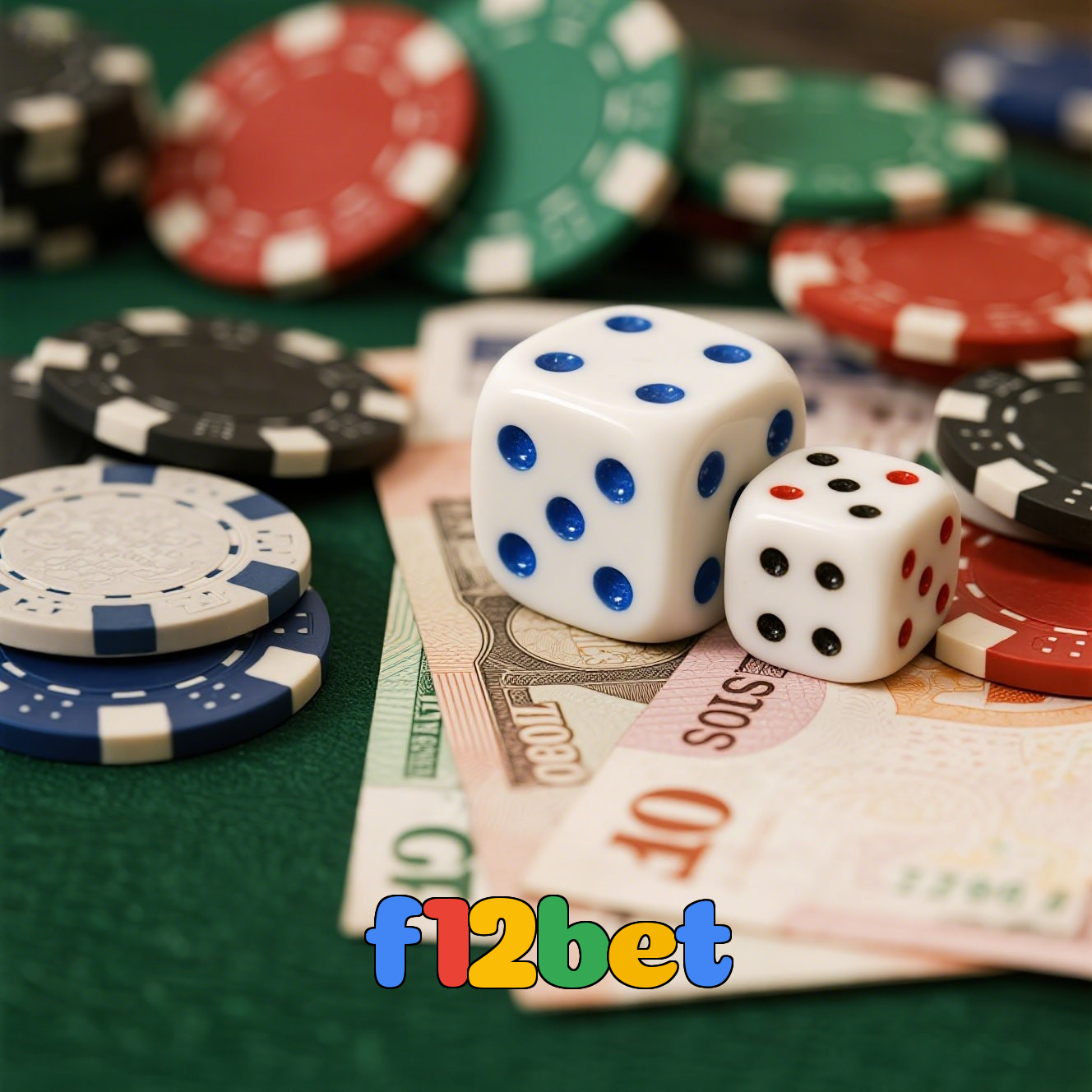 f12bet:Aposte no futebol online e seja o vencedor dessa partida!
