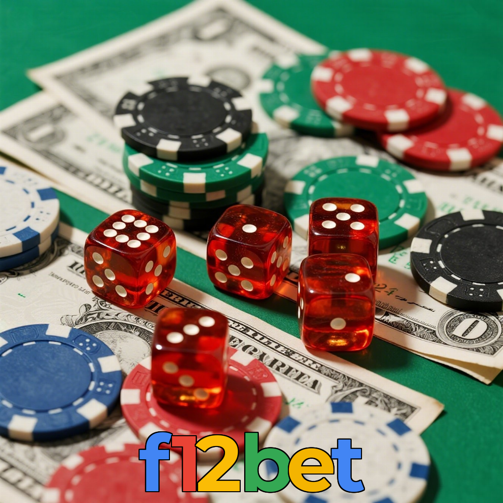 f12bet:Aposte no futebol e jogue os melhores jogos de cassino como slots e blackjack!