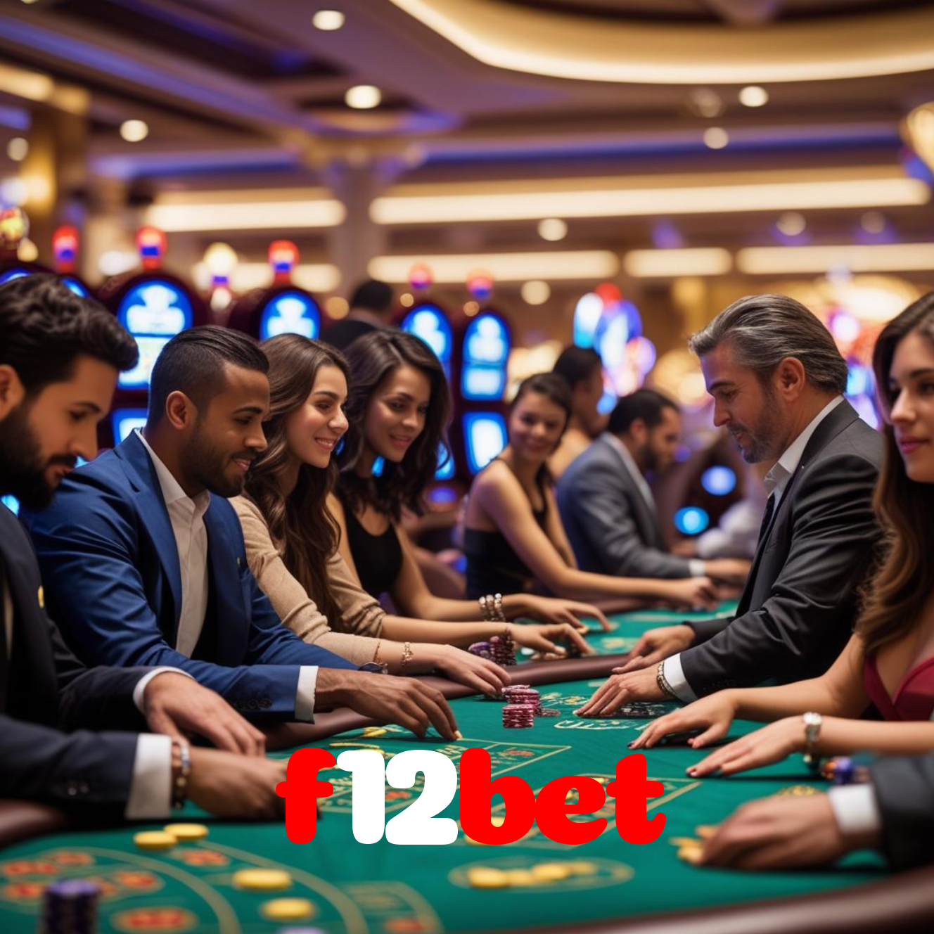 f12bet:No futebol online, cada jogo é uma chance de se tornar vencedor!