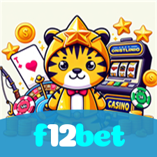 f12bet:Apostas em futebol e os melhores jogos de cassino esperam por você!