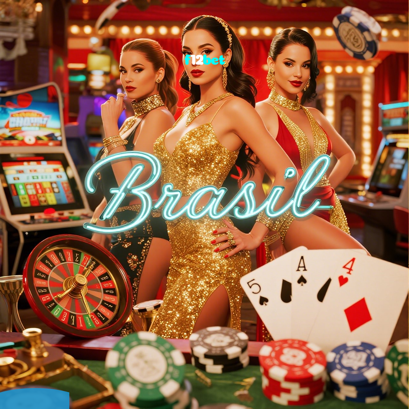 f12bet:Jogue futebol online e tenha prêmios incrÃveis esperando por você!