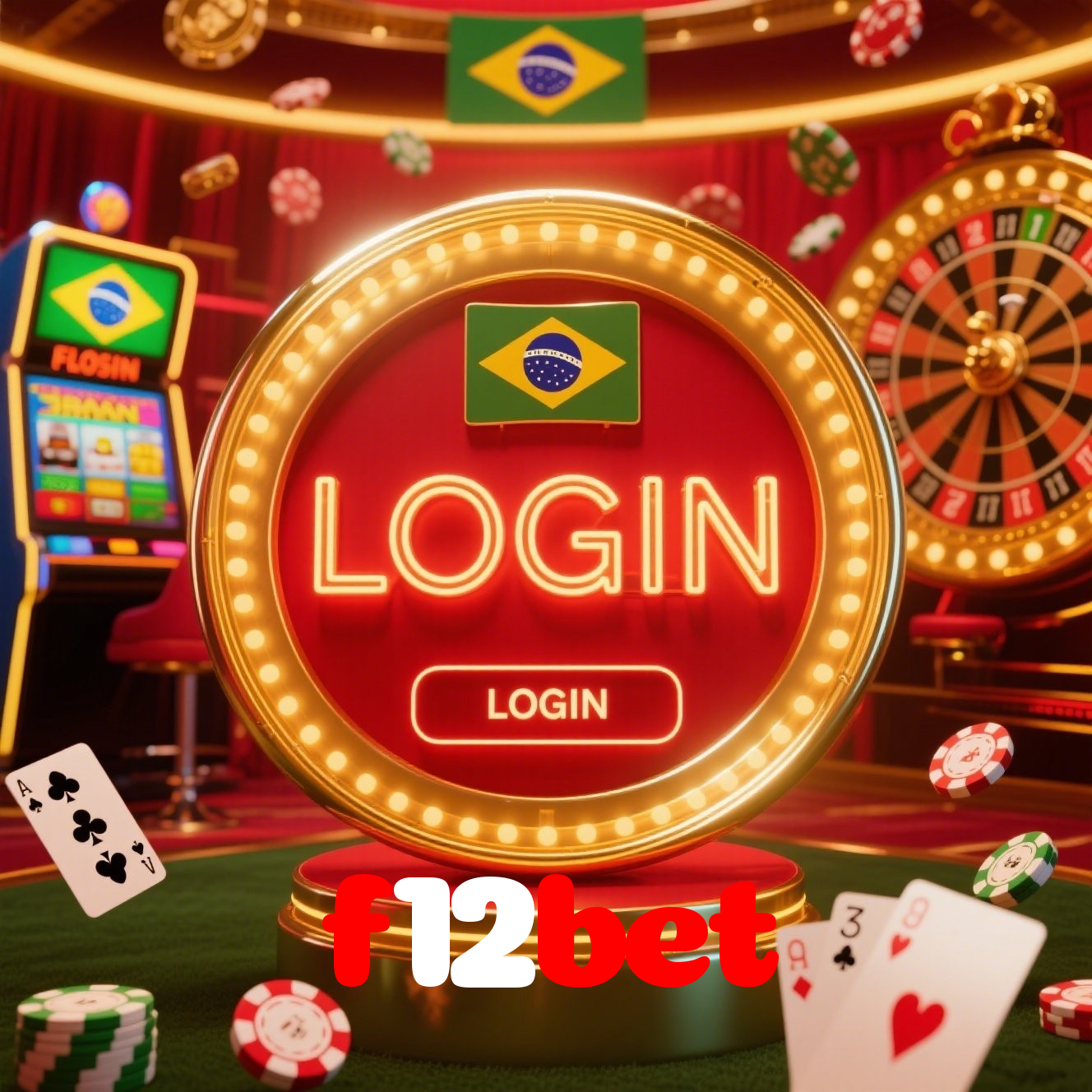 f12bet:Aposte no futebol online e seja o maior vencedor de todos!