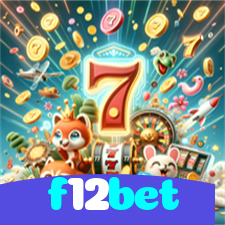 f12bet:Onde sua sorte no futebol encontra prêmios em slots e roleta!