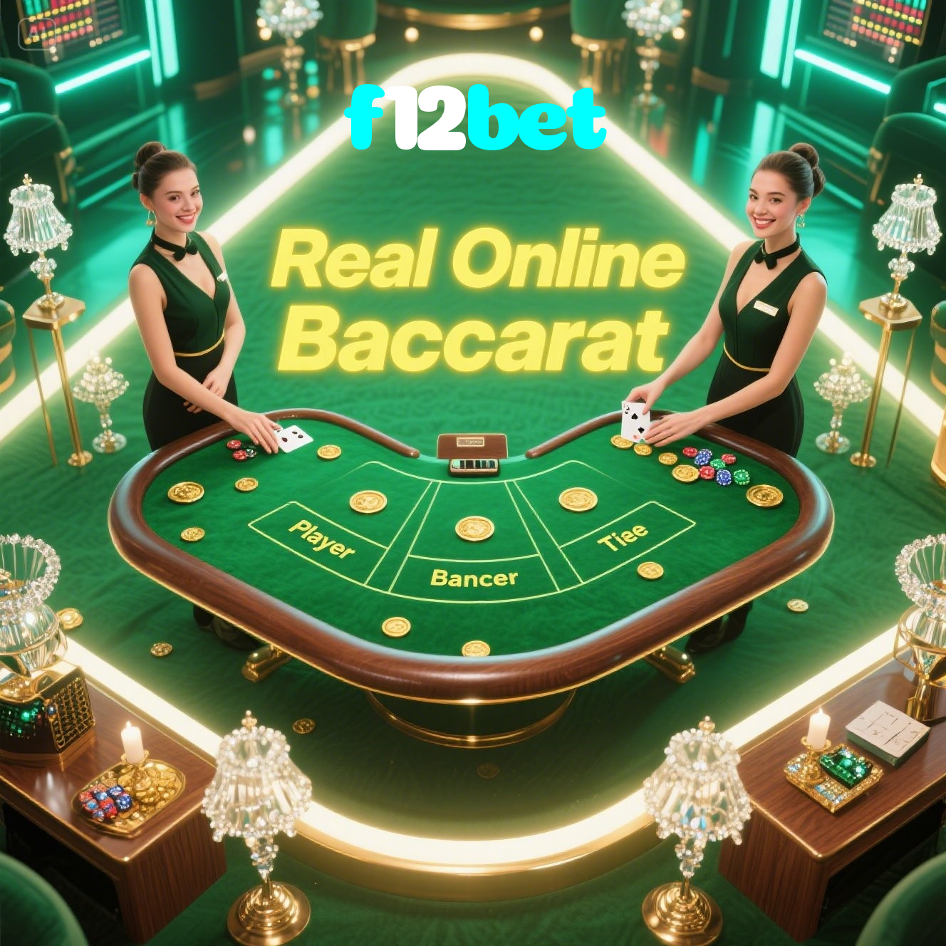 f12bet：Vença e marque grandes gols no futebol online agora!