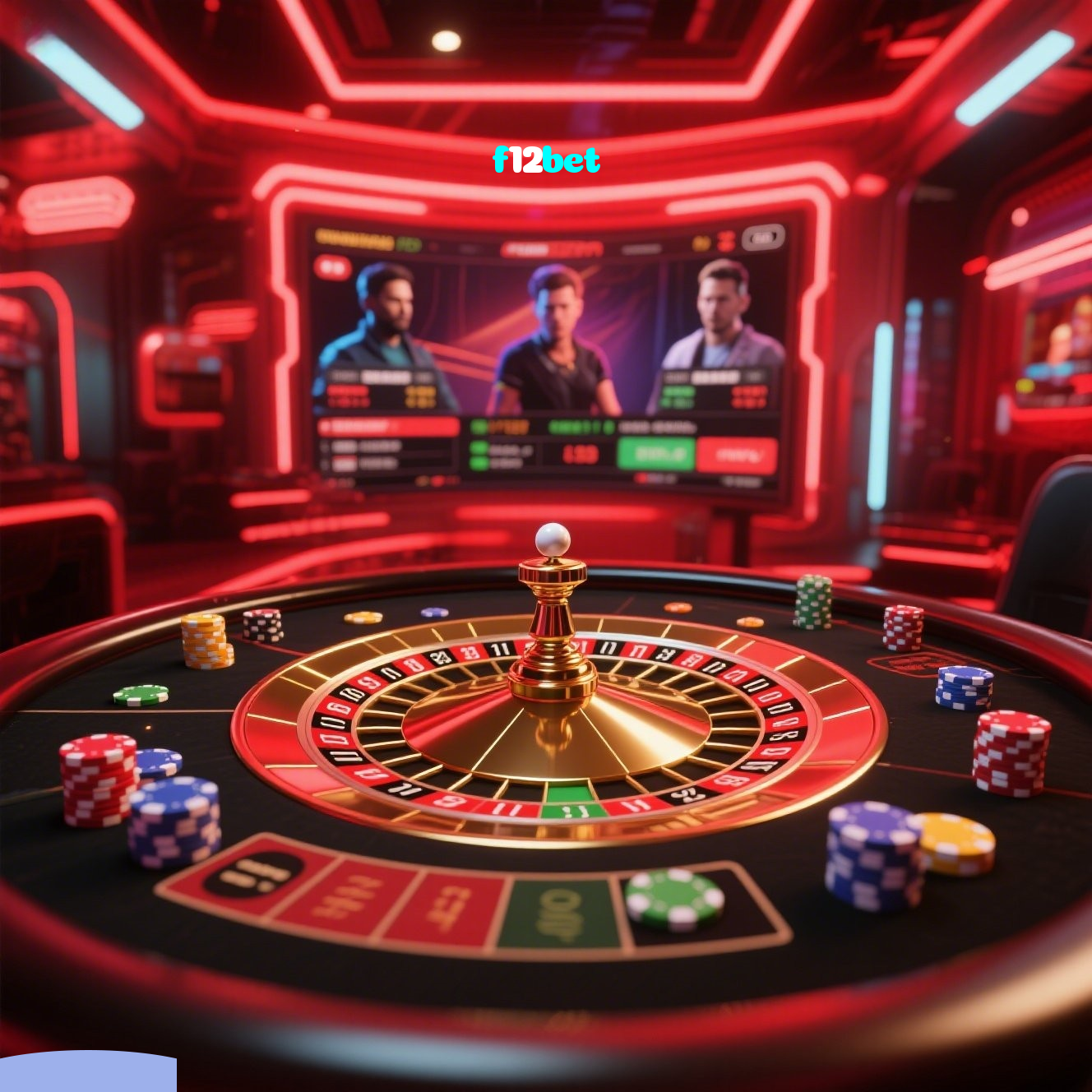 f12bet:Aposte no futebol online e se prepare para as grandes vitórias!