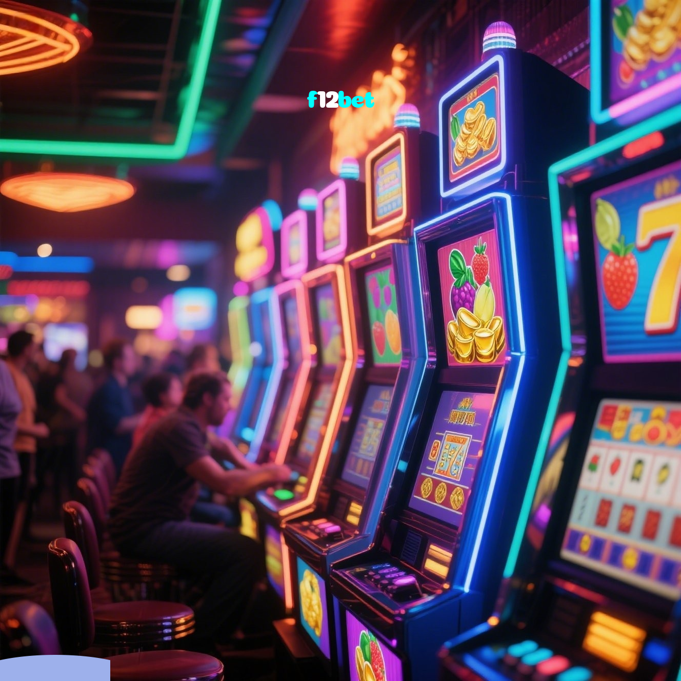f12bet:Aposte nas melhores mesas de poker e vença como nunca!