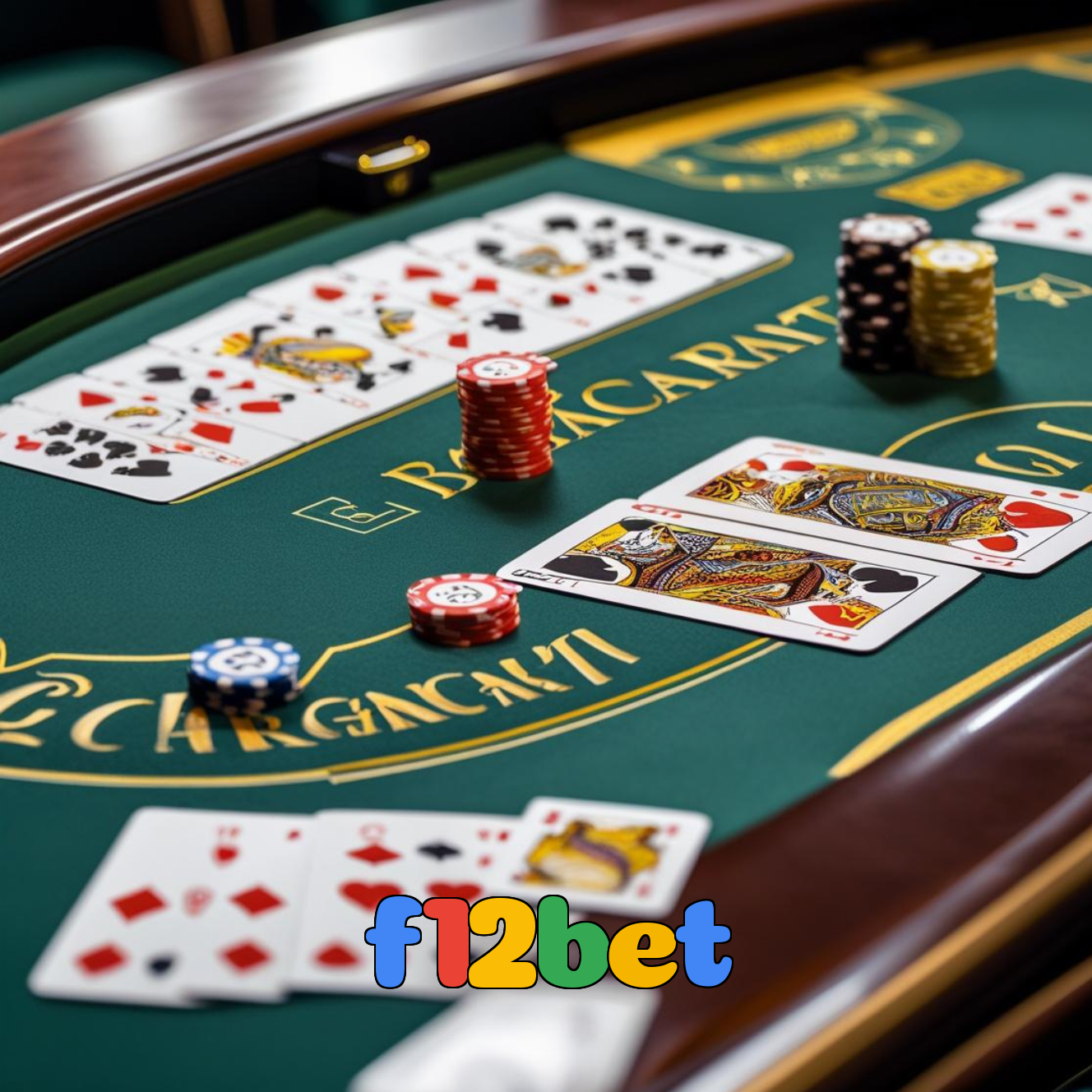 f12bet：Jogue futebol online e leve para casa prêmios incríveis!