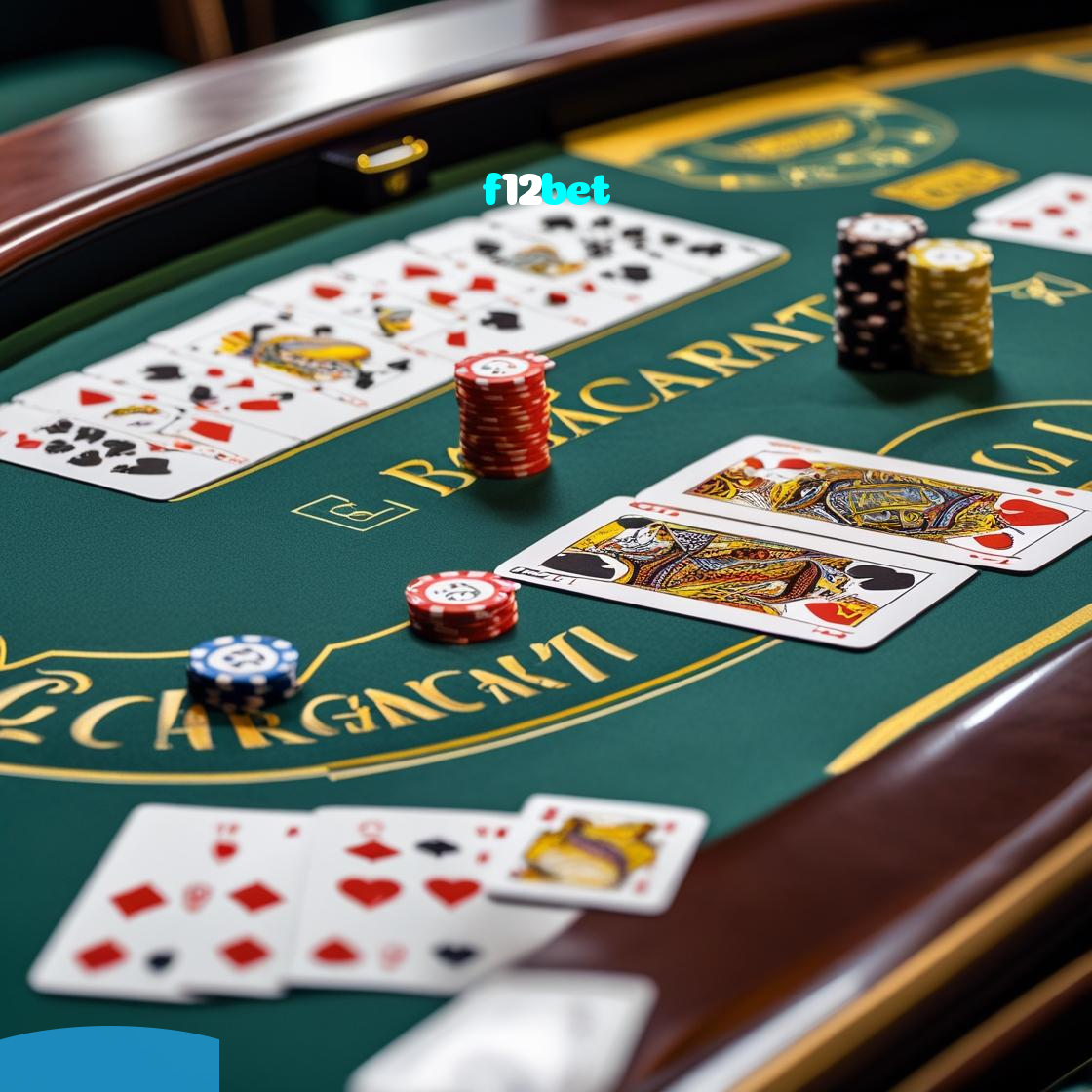 f12bet：Onde sua sorte brilha com apostas no futebol e grandes prêmios em roleta!
