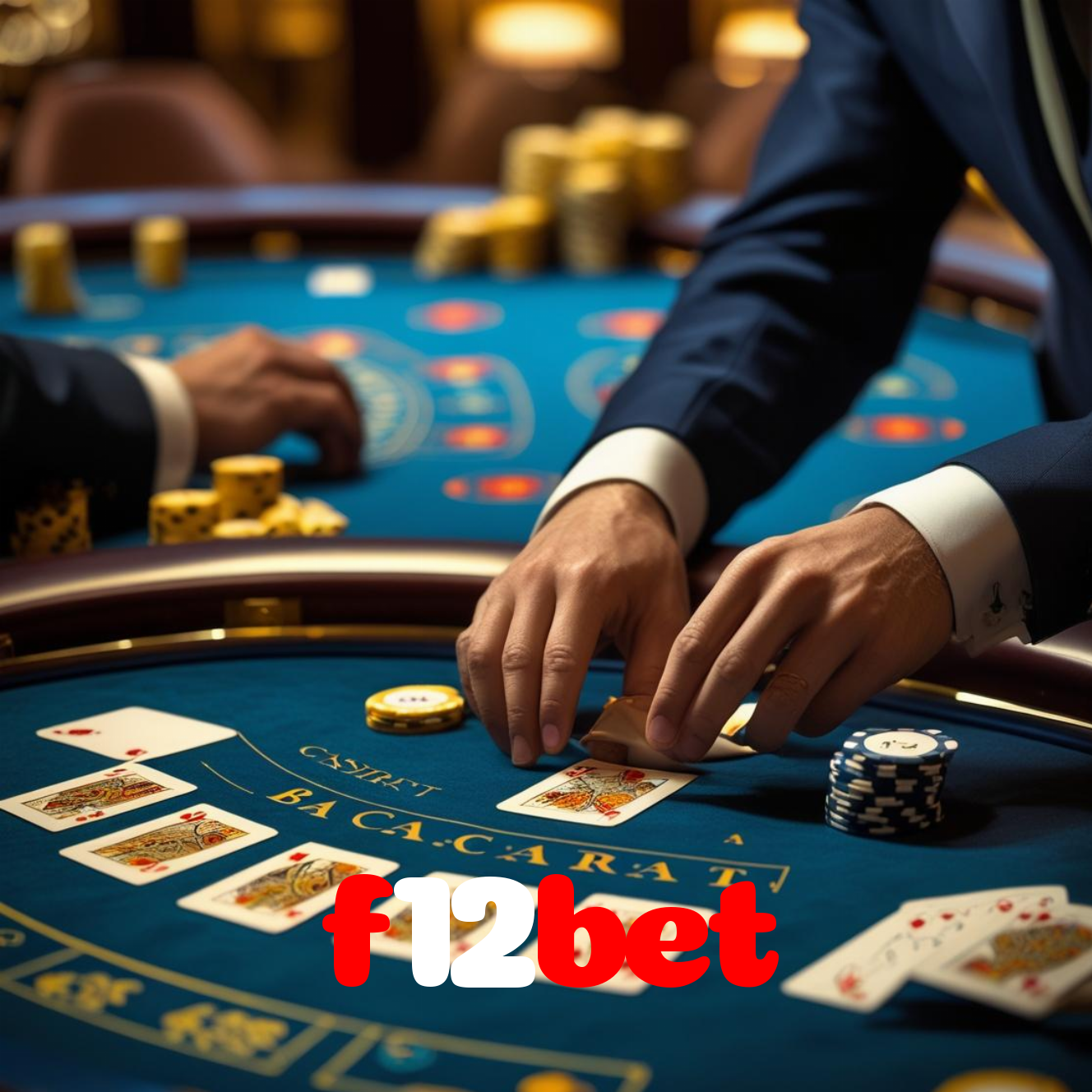 f12bet:Vença no poker e aposte no futebol para grandes vitórias no cassino!