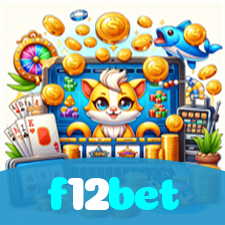 f12bet:A roleta nunca foi tão emocionante! Aposte e ganhe!