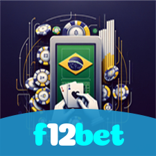 f12bet:A diversão começa aqui! Jogue nas slots e ganhe muito mais!