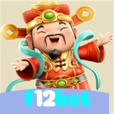 f12bet:A melhor experiência de cassino e futebol online para você!