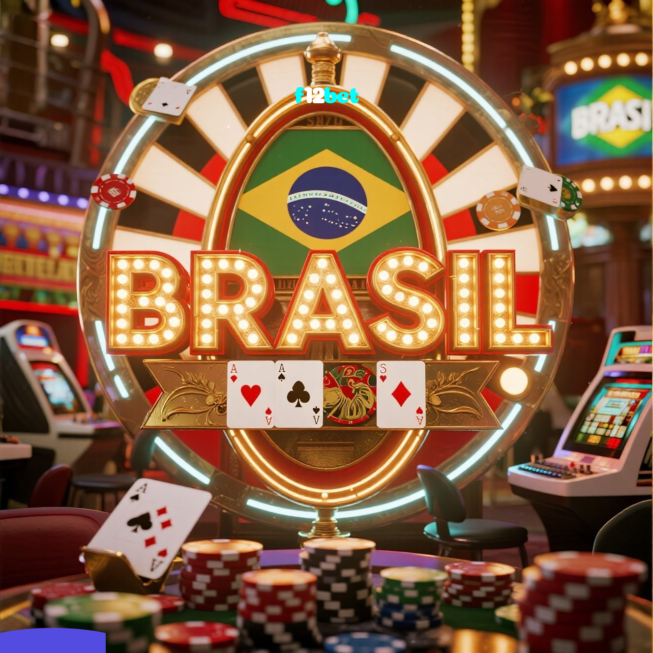 f12bet:A adrenalina do futebol online é sua chance de ganhar!