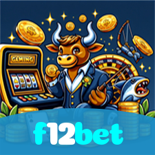f12bet：Jogue futebol online e faça gols de prêmios incríveis!
