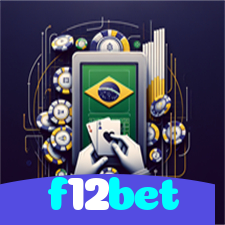 f12bet:Aposte no futebol e jogue slots emocionantes com grandes prêmios!