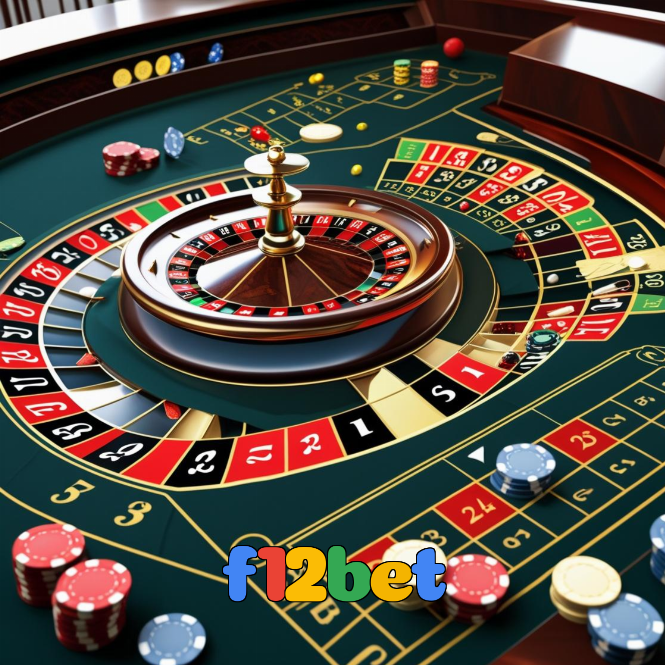 f12bet:Apostas de futebol online para os verdadeiros fãs! Vença agora!