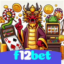 f12bet：A adrenalina do futebol online é sua chance de ganhar!