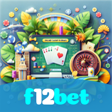 f12bet：Aposte no seu time de futebol e ganhe no blackjack e roleta online!