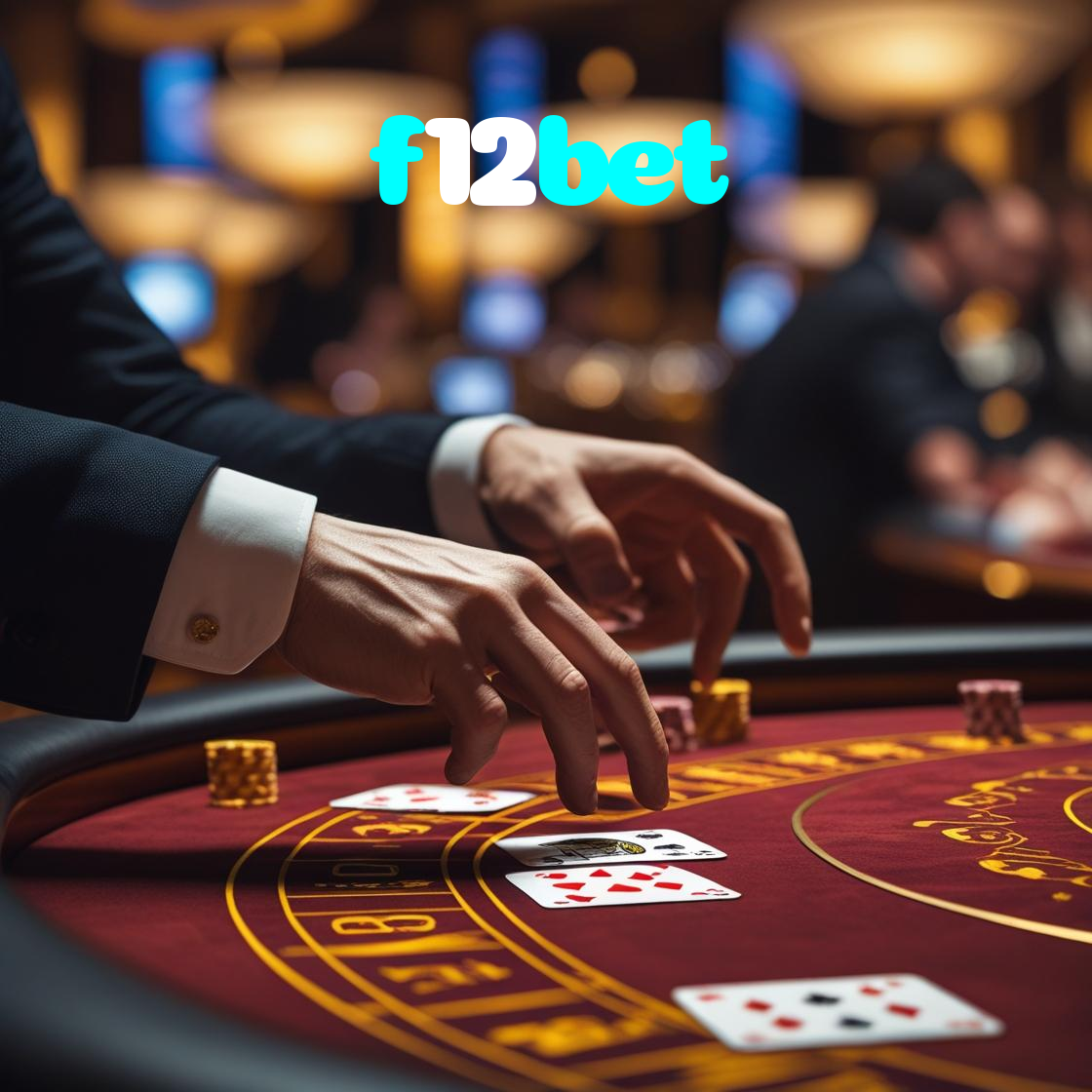 f12bet:Em cada giro, novas vitórias! Venha jogar nas melhores slots!