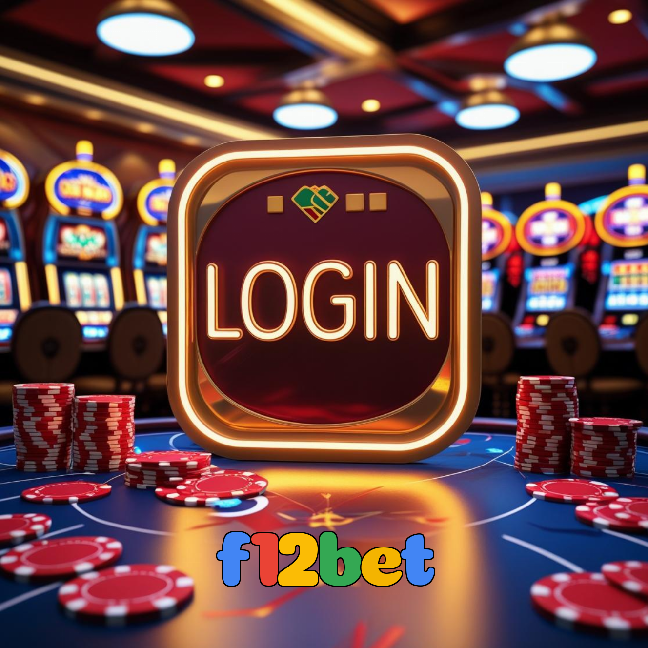 f12bet：Aposta no futebol e diversão garantida com jogos de cassino como roleta e blackjack!