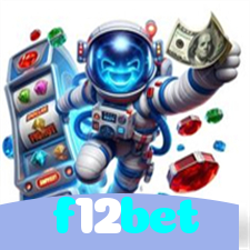 f12bet:Jogue nas mesas de poker e se torne um campeão das cartas!